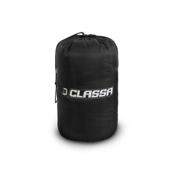 Спальный мешок DELPHIN CLASSA Sleeping Bag