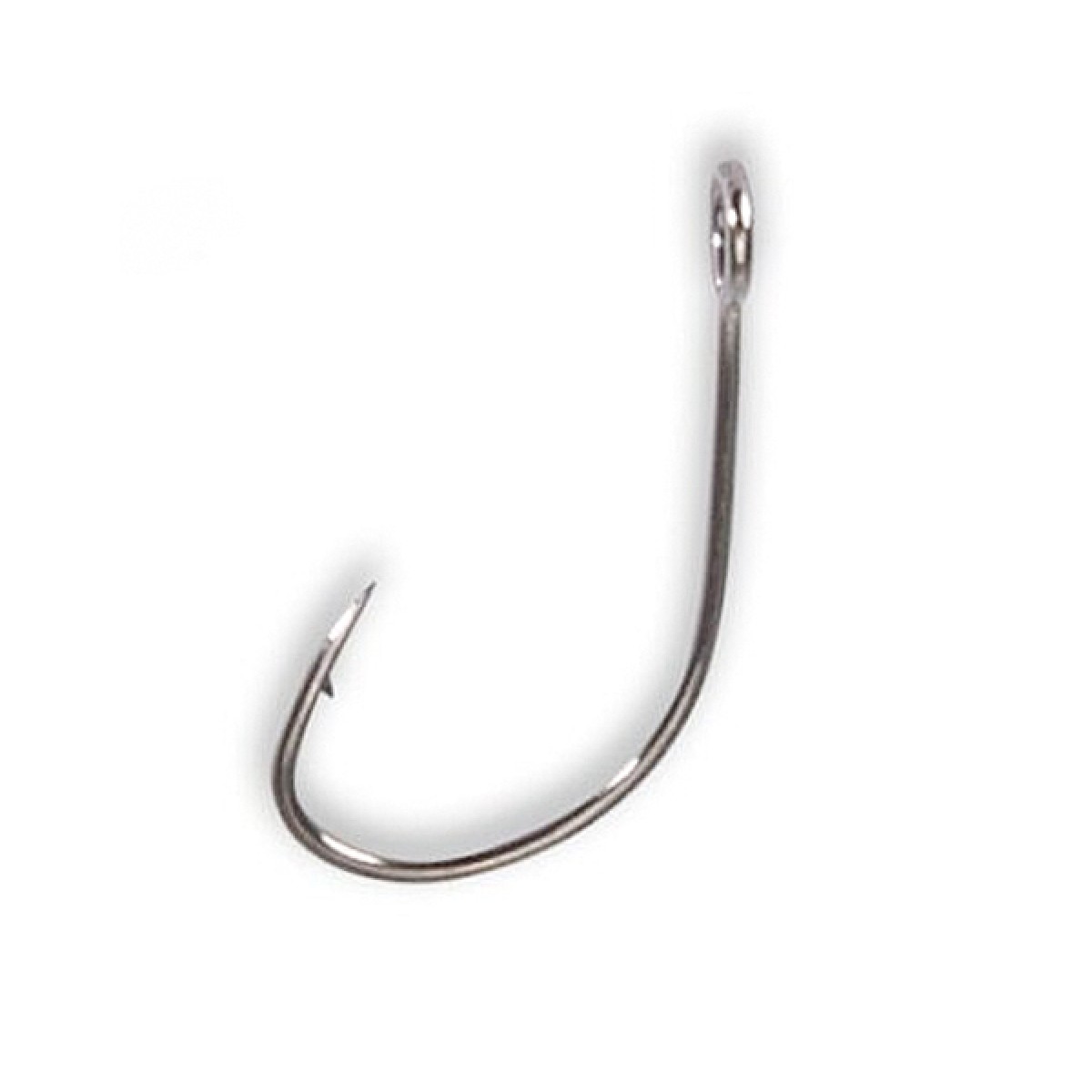 Narval barbarian zg 120 4/0. Вертушок на крюк. Блесна с одинарным крючком. Крючок на блесну одинарные. Крючок на блесну одинарные.