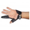 Перчатка для заброса левая ANACONDA Profi Casting Glove