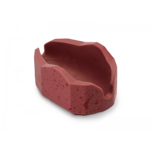 Пресс-форма Delphin Method Feeder QUIX Mould - L