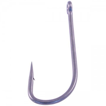 Крючки карповые PB Products LONG SHANK DBF / 10шт.