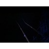 Фонарь налобный с УФ подсветкой ANACONDA VIPEX UV-Blacklight