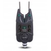 Cигнализатор поклевки SAENGER CARP VOICE 4 V.T.S.