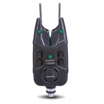 Cигнализатор поклевки SAENGER CARP VOICE 4 V.T.S.