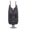 Cигнализатор поклевки SAENGER CARP VOICE 4 V.T.S.