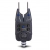 Cигнализатор поклевки SAENGER CARP VOICE 4 V.T.S.