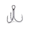 Тройник UNI CAT GT-41 Curved Point X2-Strong