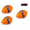 Полавок UNI CAT Lifter Egg / Fluo Red