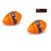 Полавок UNI CAT Lifter Egg / Fluo Red