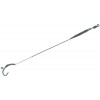 Карповый поводок PB Products D-Rig