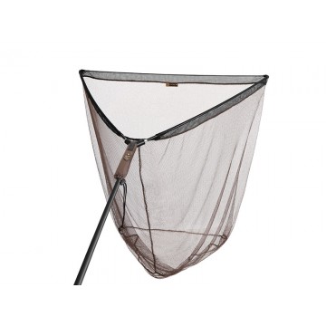 Подсачек карповый DELPHIN SYMBOL LITE Carp Landing Net - 100x100cm / 1,80m - 2 parts