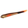 Виброхвост ROZEMEIJER Urban Sense Pin Tail / 10cm - Bloody Minnow / 5шт.