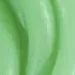 Цвет: Tube Light Green Fluo 