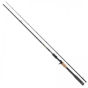 Спиннинг DOIYO SAINO S 702XH / 2,13m / 11-48g