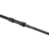 Карповое удилище PROLOGIC C2 ELEMENT FS Carp Rod - Shrink