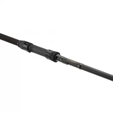 Карповое удилище PROLOGIC C2 ELEMENT FS Carp Rod - Shrink Карповое удилище PROLOGIC C2 ELEMENT FS Carp Rod - Shrink