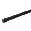 Карповое удилище PROLOGIC C2 ELEMENT FS Carp Rod - Shrink