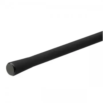 Карповое удилище PROLOGIC C2 ELEMENT FS Carp Rod - Shrink Карповое удилище PROLOGIC C2 ELEMENT FS Carp Rod - Shrink