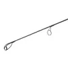 Карповое удилище PROLOGIC C2 ELEMENT FS Carp Rod - Shrink