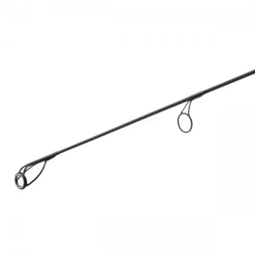 Карповое удилище PROLOGIC C2 ELEMENT FS Carp Rod - Shrink Карповое удилище PROLOGIC C2 ELEMENT FS Carp Rod - Shrink