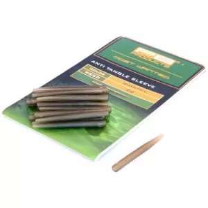 Конус для поводка PB Products Anti Tangle Sleeves / 20шт.