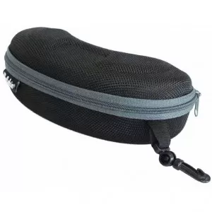 Футляр для очков Delphin SG CASE