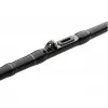 Удилище на сома MADCAT® BLACK INLINE