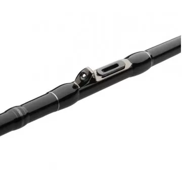 Удилище на сома MADCAT® BLACK INLINE Удилище на сома MADCAT® BLACK INLINE