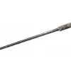 Удилище на сома MADCAT® BLACK INLINE