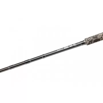 Удилище на сома MADCAT® BLACK INLINE Удилище на сома MADCAT® BLACK INLINE