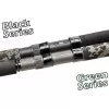 Удилище на сома MADCAT® BLACK INLINE