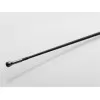 Удилище на сома MADCAT® BLACK INLINE