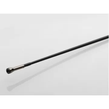 Удилище на сома MADCAT® BLACK INLINE Удилище на сома MADCAT® BLACK INLINE