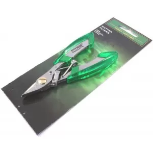 Кусачки PB Products Cutter Pliers