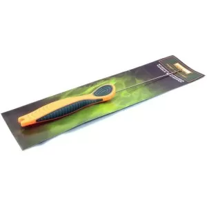 Инструмент PB Products Stickmix-Stringer Needle & Stripper