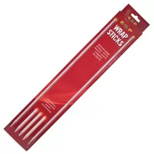 Фидерные и карповые снасти можно купить в нашем магазине