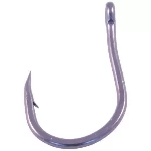 Крючки карповые PB Products BRIDGE BEATER DBF  / 10шт.