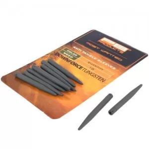 Конус для поводка утяжеленный PB Products DT Anti Tangle Sleeves / 10шт.