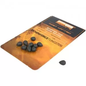 Бусина для крючка утяжеленная PB Products DT Shot-On the Hook Bead