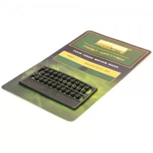 Бусина-фиксатор для "волоса" PB Products Hair Hook Beads Rack DBF / 30шт.