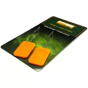 Инструмент для лидкора PB Products Splicing Threader / 2 шт.
