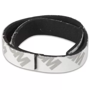 Лента для фиксатора ANACONDA Blank Protector Tape Slim