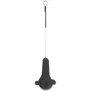 Грузило маркерное ANACONDA Wire Marker Lead / 112g