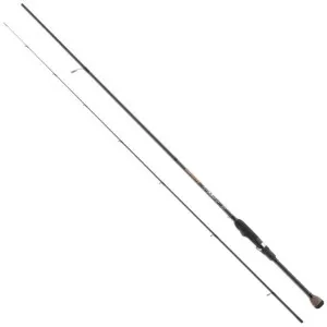 Спиннинг IRON TROUT SPOONER / 2.28m / 0,5-8g