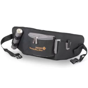 Сумка поясная IRON TROUT SPOONER Belly Bag