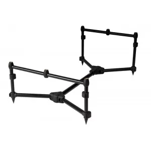 Подставка для 3 удилищ SONIK VADERX 3 ROD POD