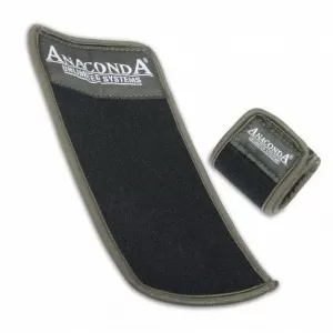 Ленты для фиксации удилищ ANACONDA Rod Bands / 2шт.