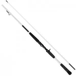 Удилища на сома MADCAT® INLINE MULTIPLIER LFC - 1.85m / 75-175g