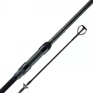 Карповое удилище SONIK TOURNOS XD Carp Rod