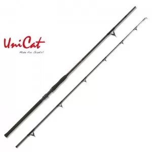 Удилища для ловли сома UNI CAT VENCATA PRO / 150-450g